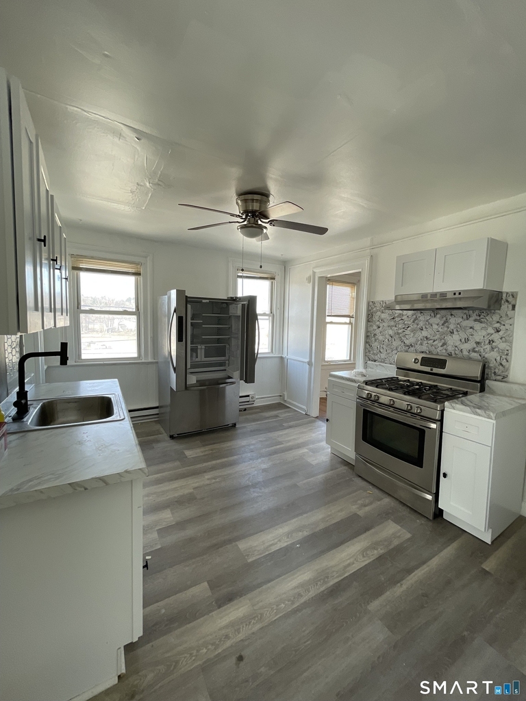 69 Liberty Street - Photo 0