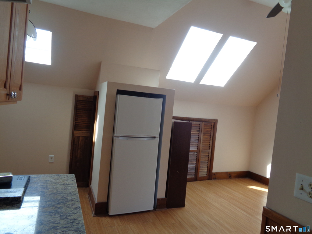 58 Stuyvesant Avenue - Photo 3