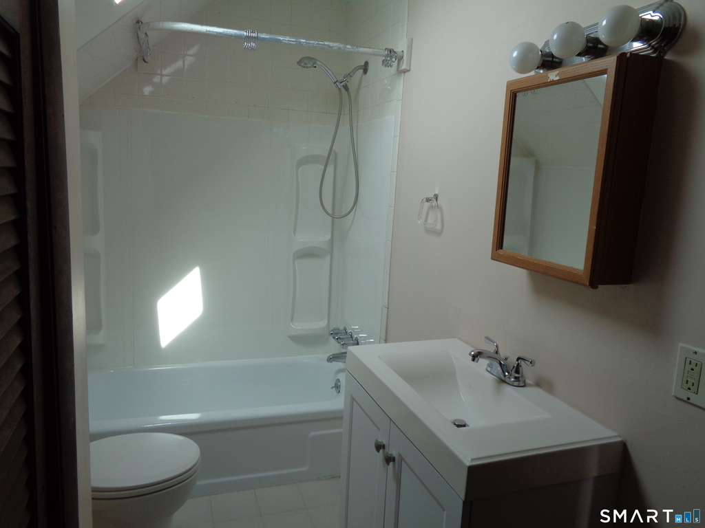 58 Stuyvesant Avenue - Photo 10