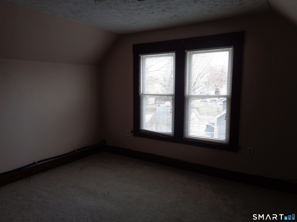 58 Stuyvesant Avenue - Photo 8