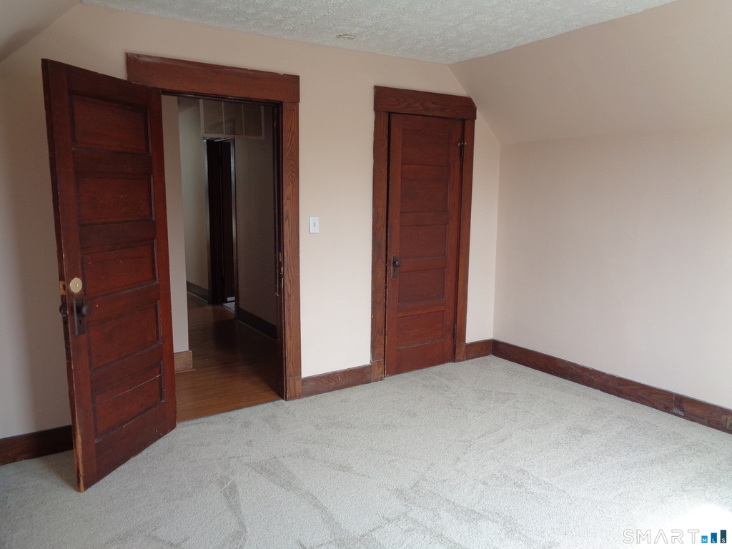 58 Stuyvesant Avenue - Photo 6