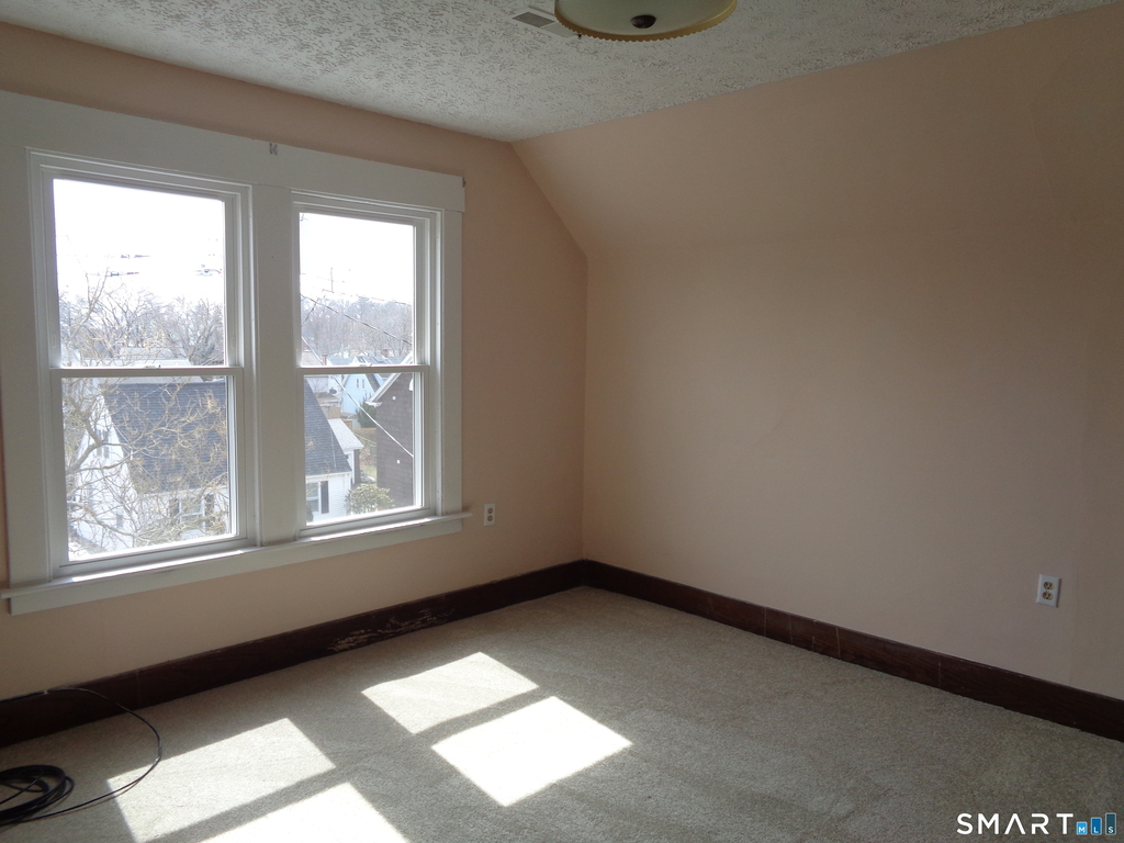 58 Stuyvesant Avenue - Photo 5