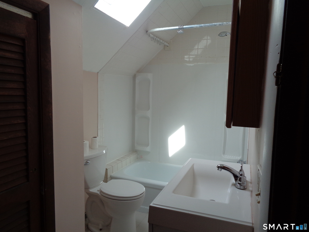 58 Stuyvesant Avenue - Photo 9