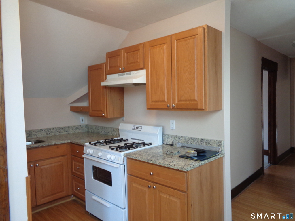 58 Stuyvesant Avenue - Photo 2