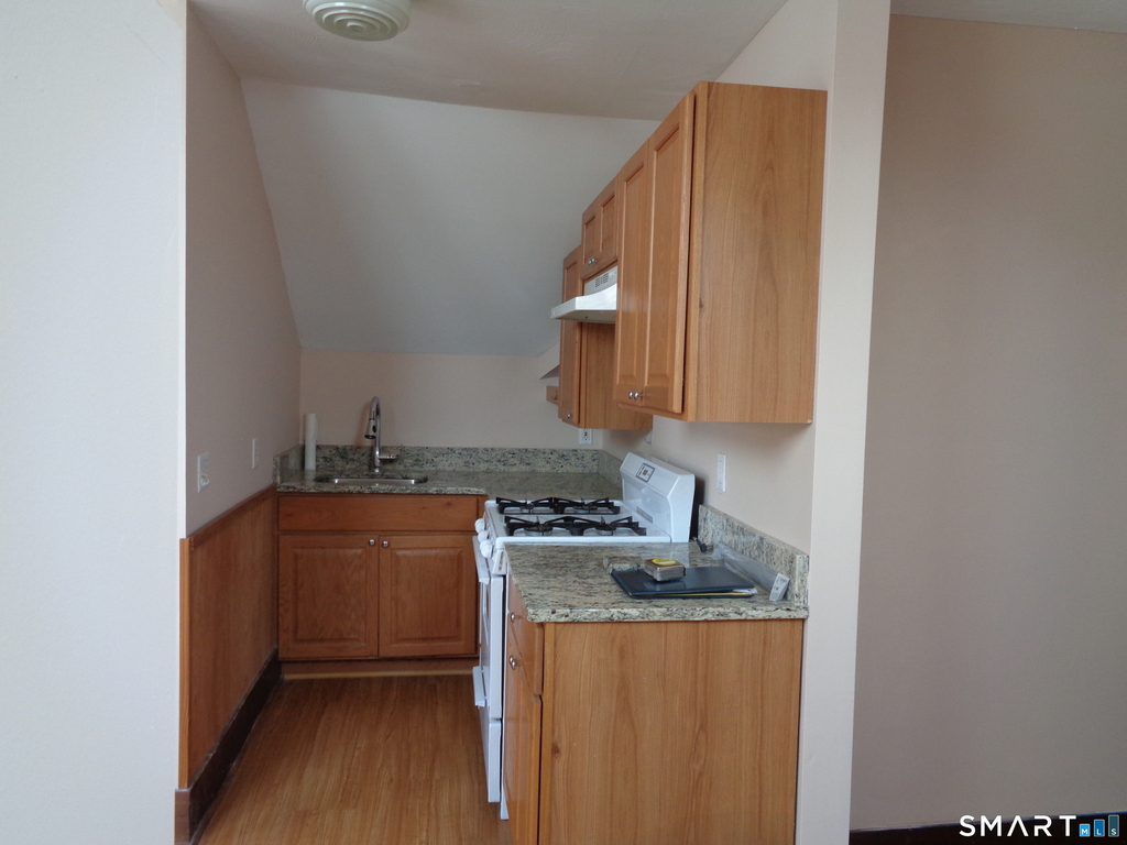 58 Stuyvesant Avenue - Photo 4