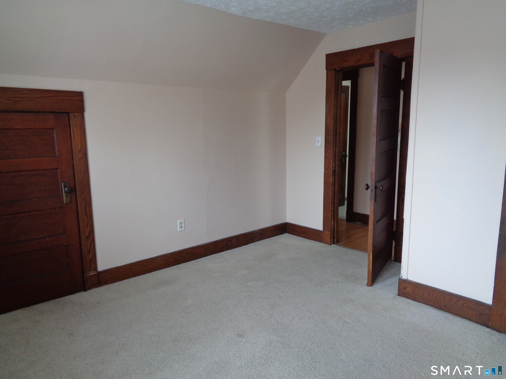 58 Stuyvesant Avenue - Photo 7