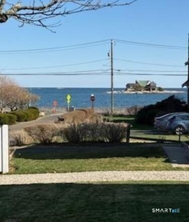 33 Wilford Road - Photo 12