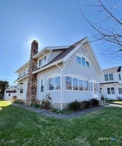 33 Wilford Road - Photo 15
