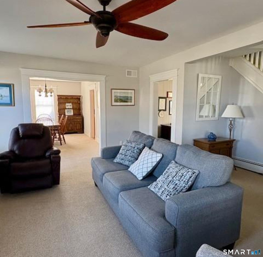 33 Wilford Road - Photo 2