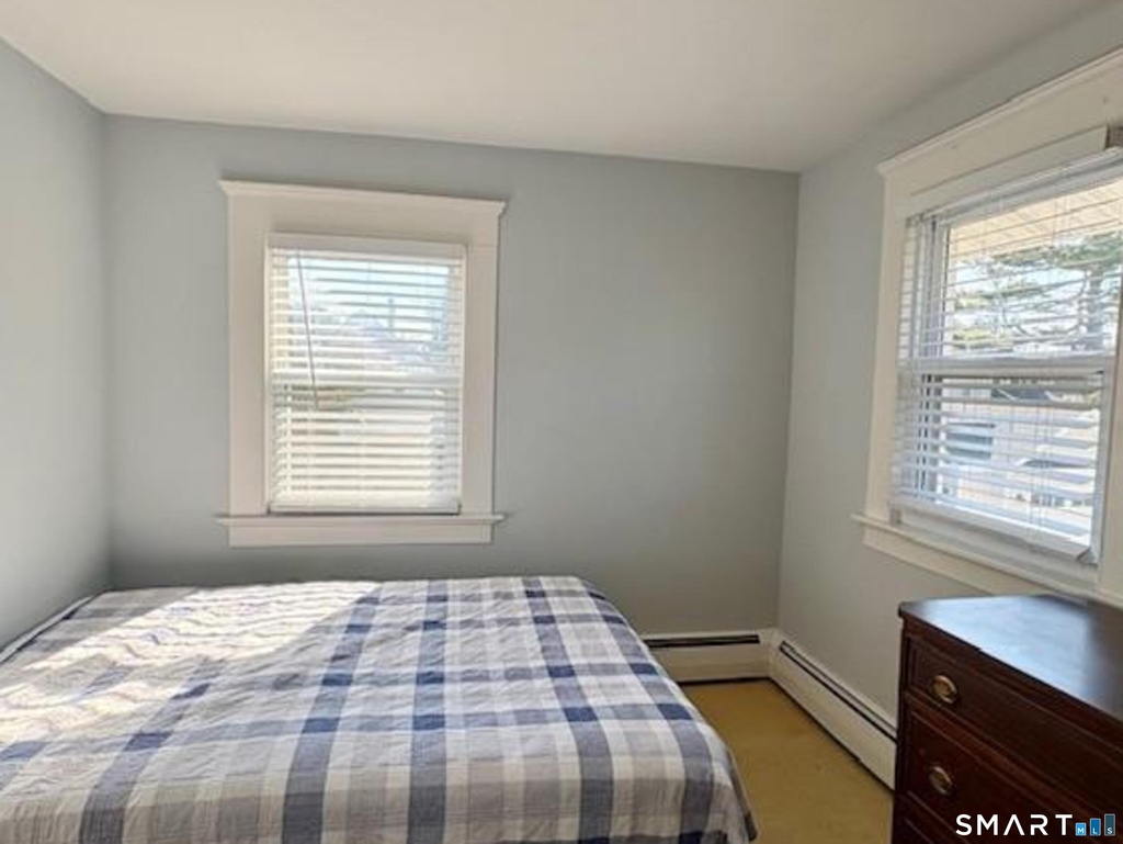 33 Wilford Road - Photo 7
