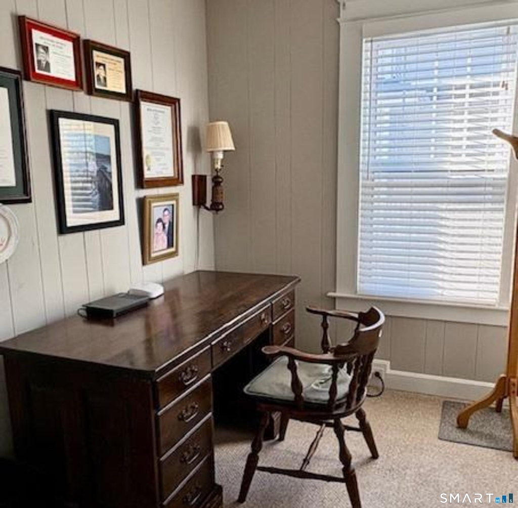 33 Wilford Road - Photo 4