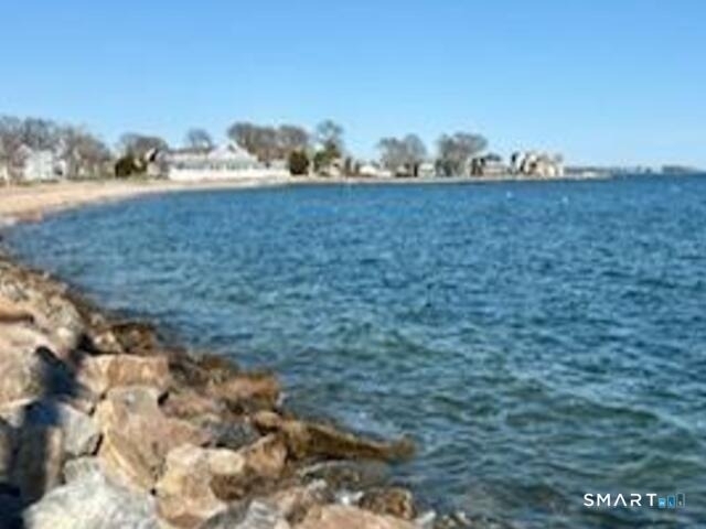 33 Wilford Road - Photo 14