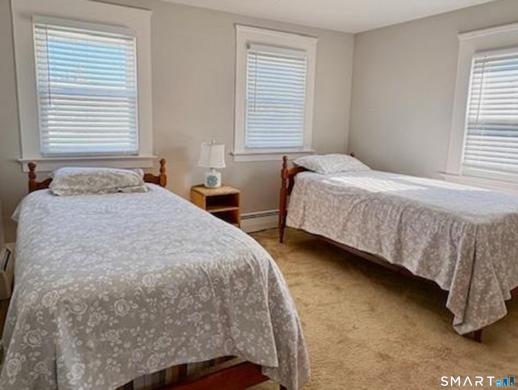33 Wilford Road - Photo 8