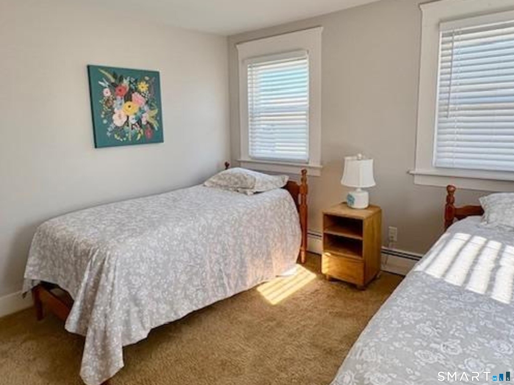 33 Wilford Road - Photo 10