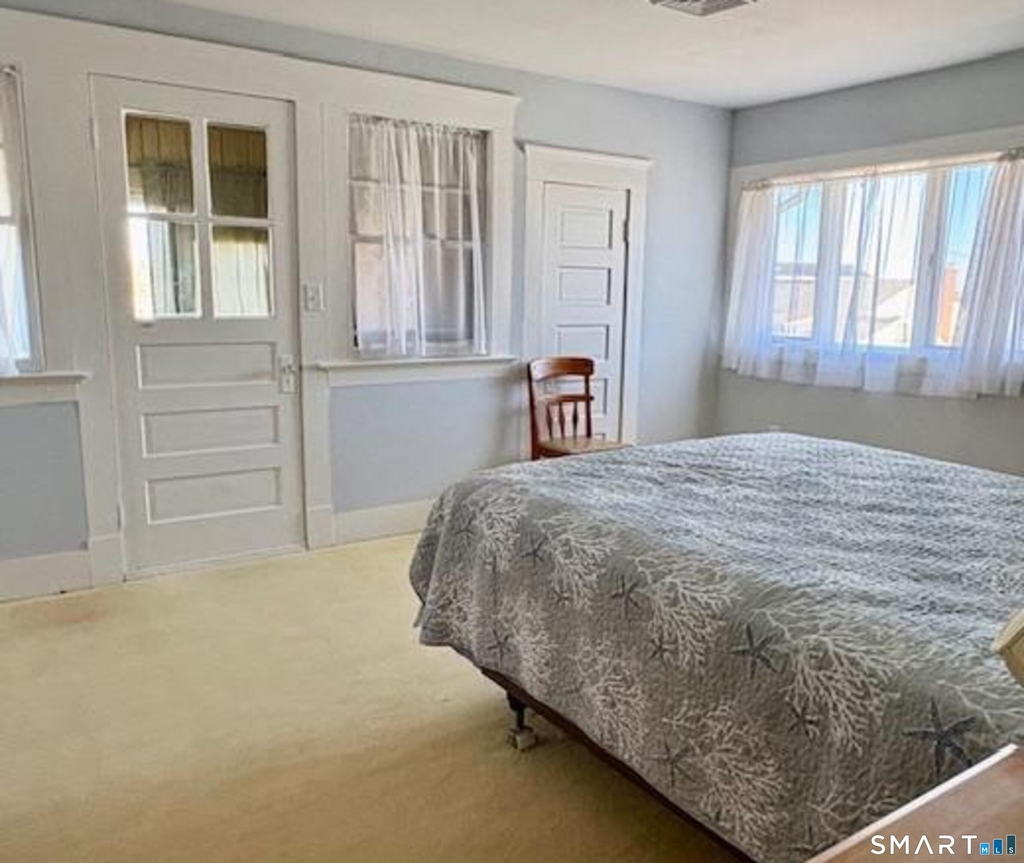 33 Wilford Road - Photo 11