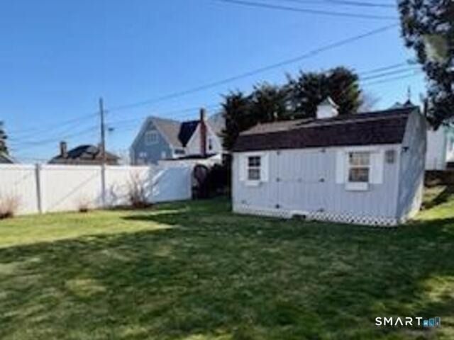 33 Wilford Road - Photo 16