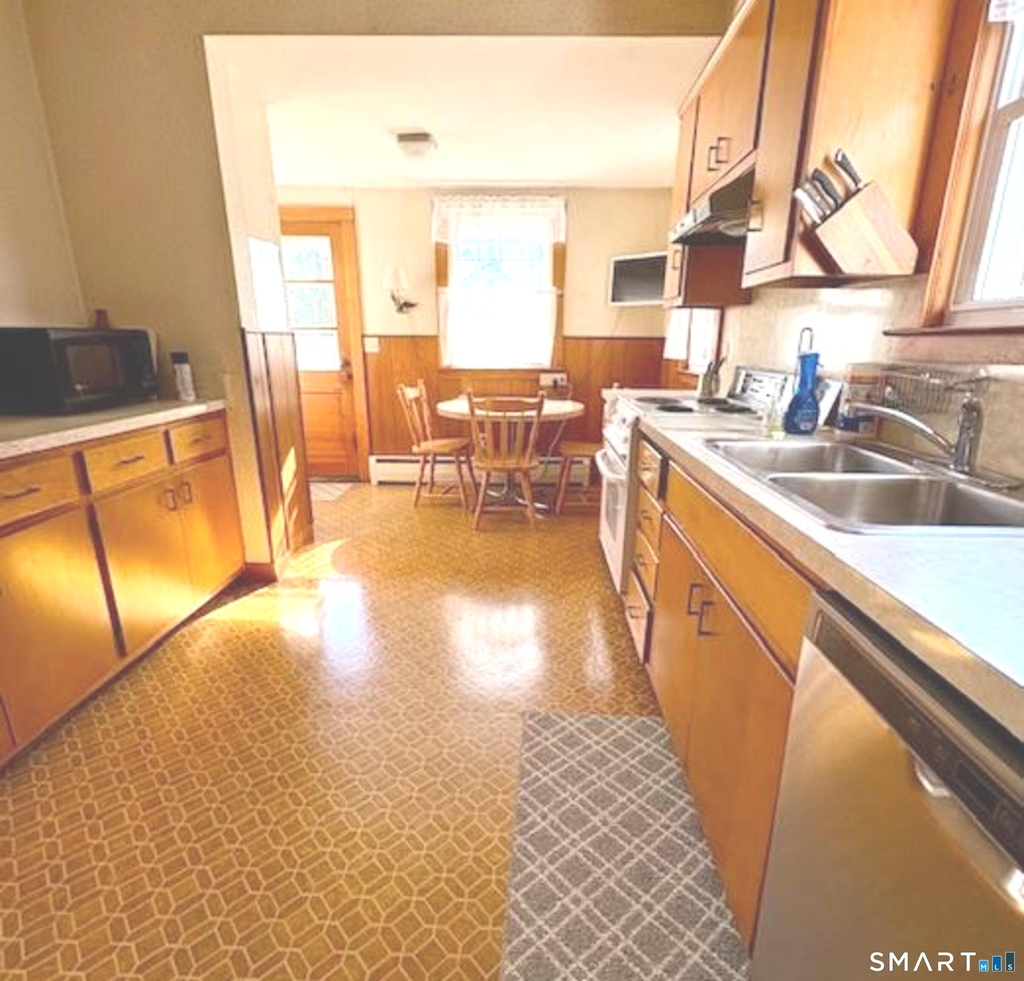 33 Wilford Road - Photo 5