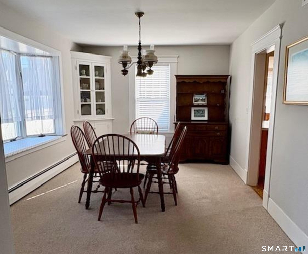 33 Wilford Road - Photo 3