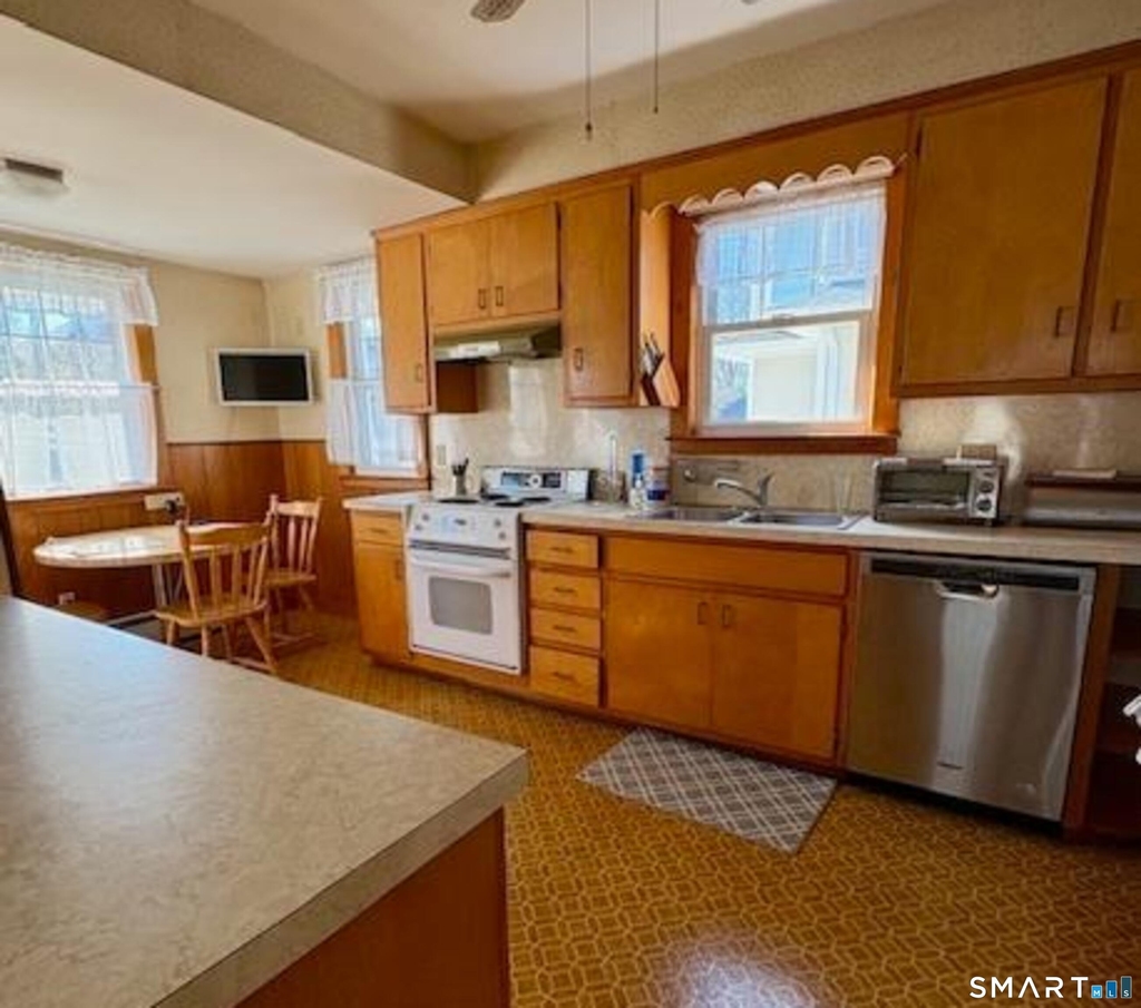 33 Wilford Road - Photo 6