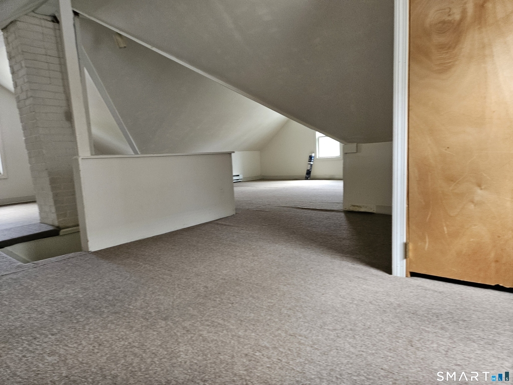 17 Lake Avenue - Photo 17
