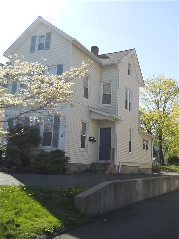 17 Lake Avenue - Photo 6
