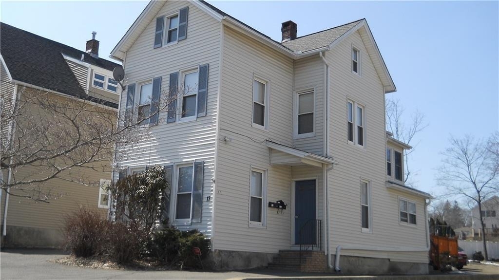 17 Lake Avenue - Photo 0