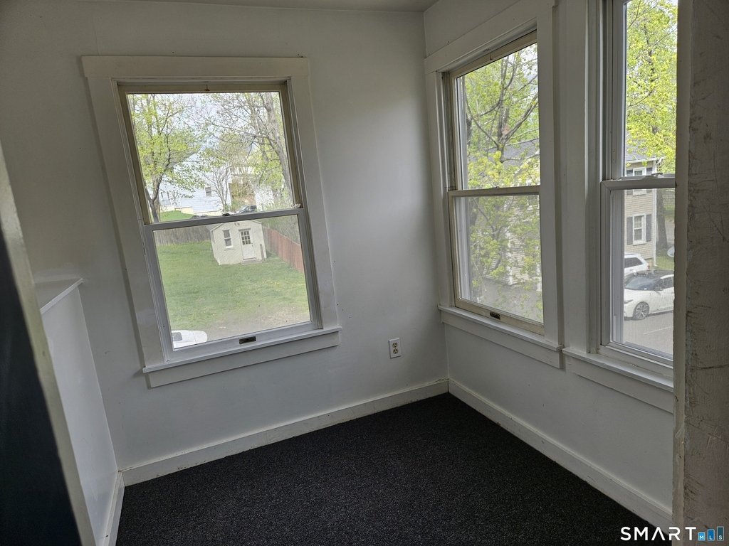 17 Lake Avenue - Photo 9