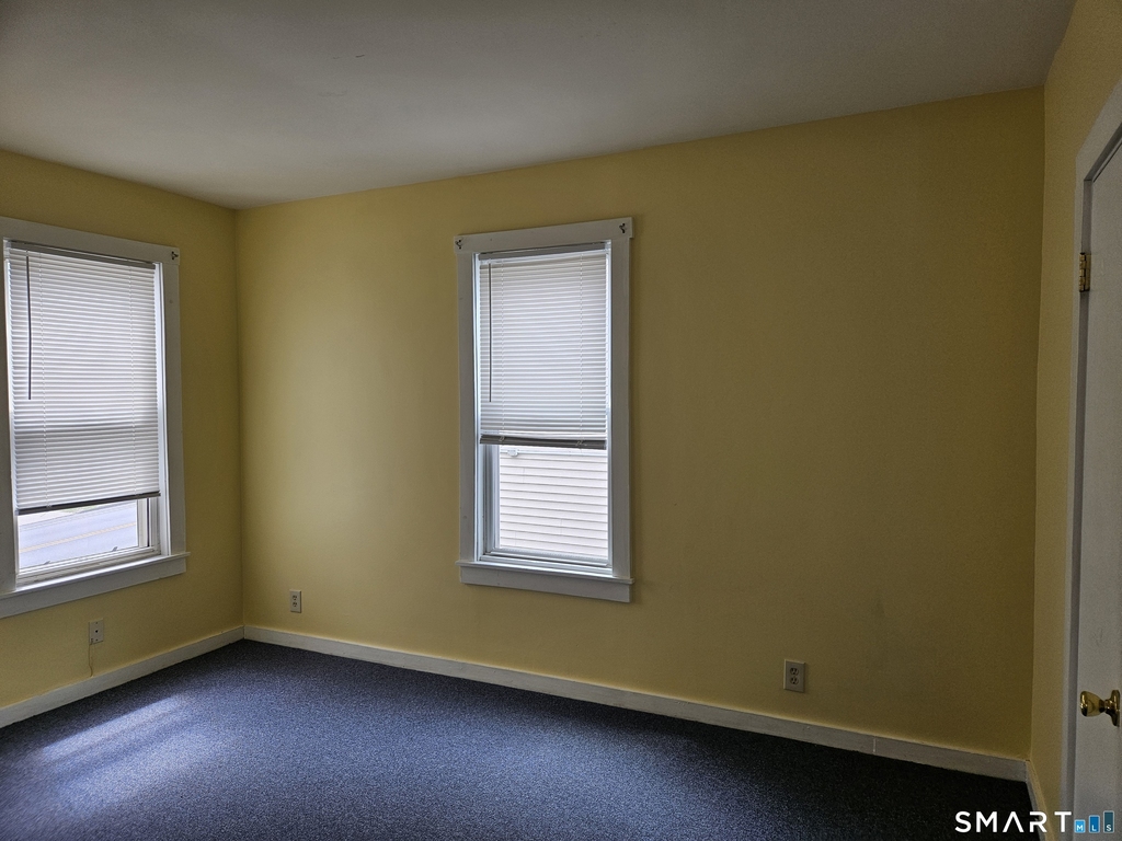 17 Lake Avenue - Photo 13