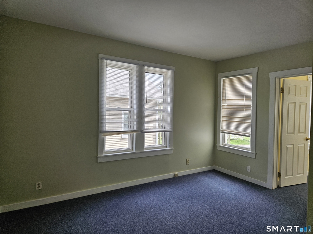 17 Lake Avenue - Photo 10
