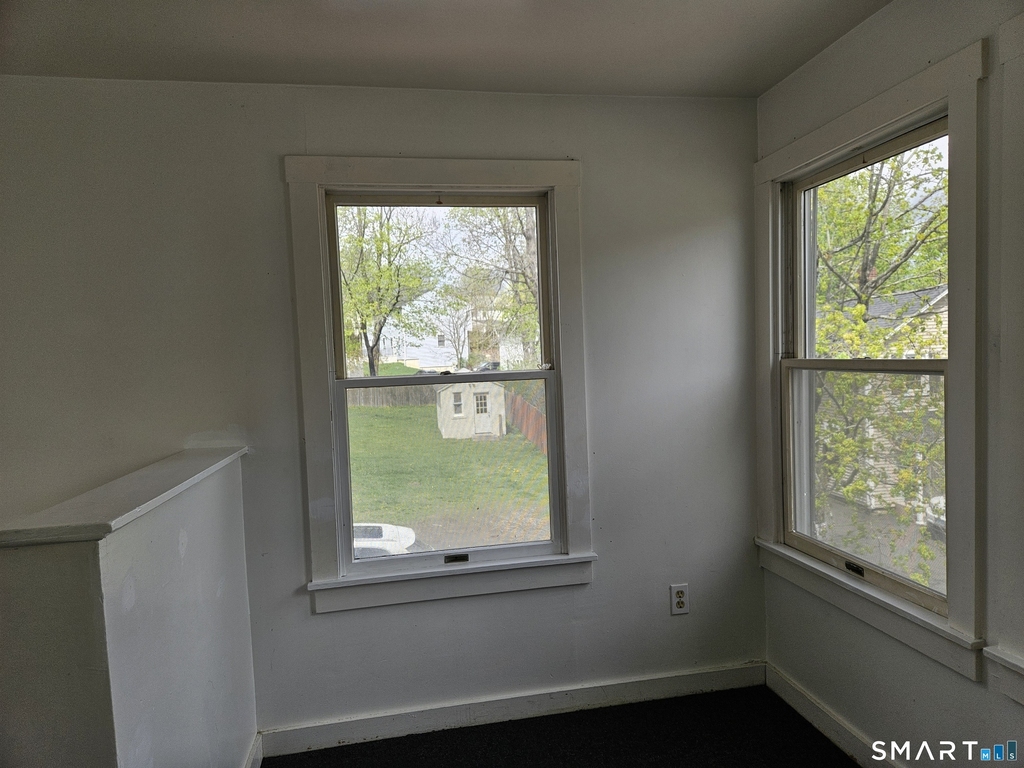 17 Lake Avenue - Photo 8