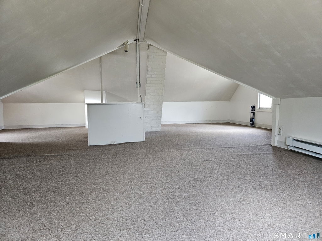 17 Lake Avenue - Photo 15