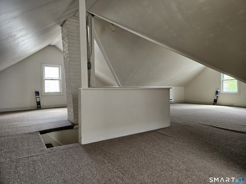 17 Lake Avenue - Photo 16