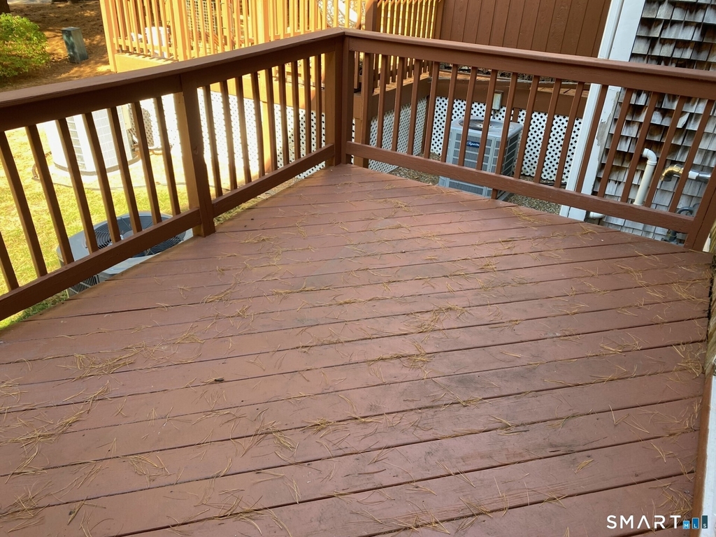 139 Songbird Lane - Photo 16