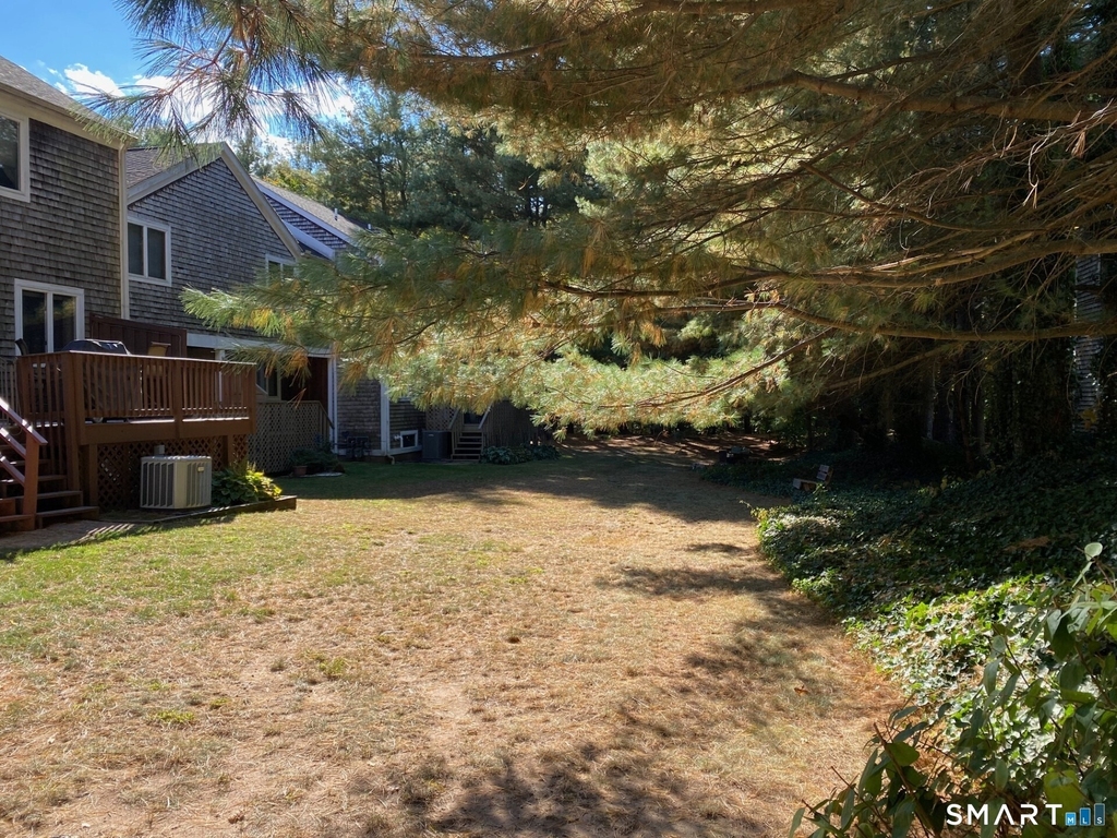 139 Songbird Lane - Photo 20