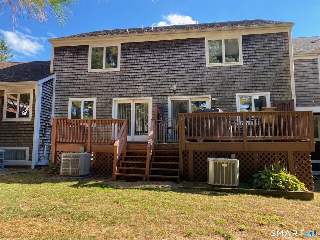 139 Songbird Lane - Photo 21