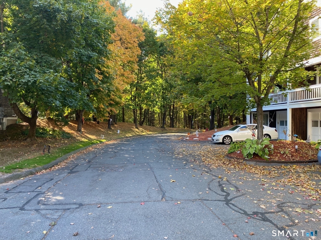 139 Songbird Lane - Photo 24