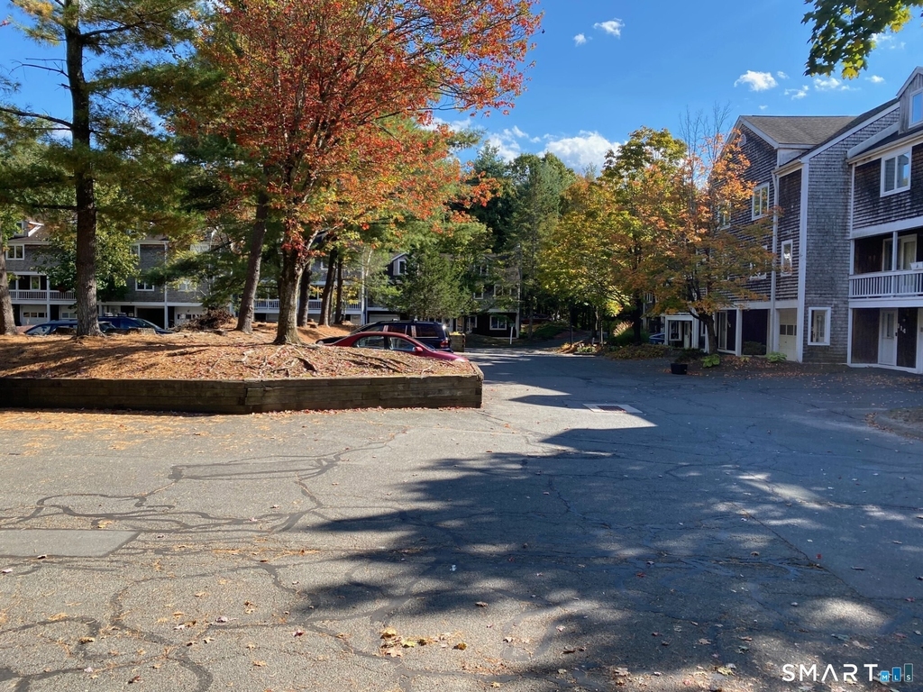 139 Songbird Lane - Photo 23