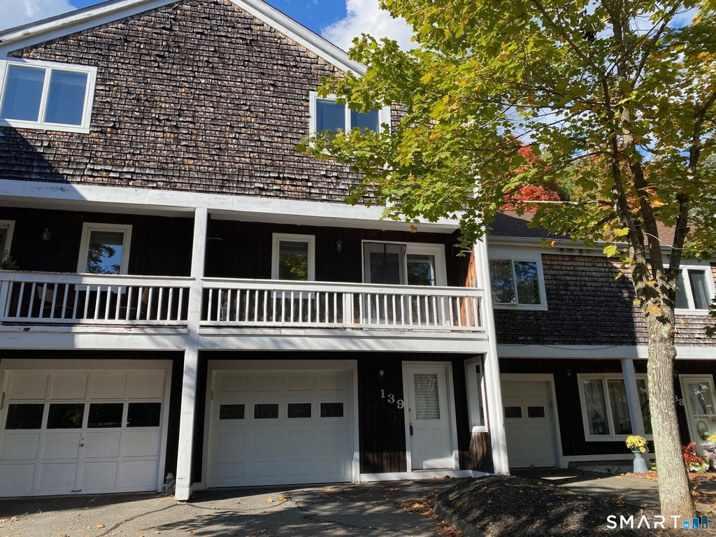 139 Songbird Lane - Photo 25