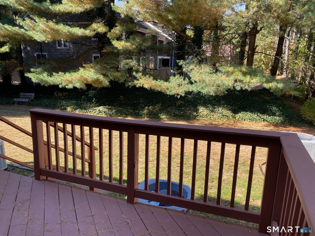 139 Songbird Lane - Photo 18
