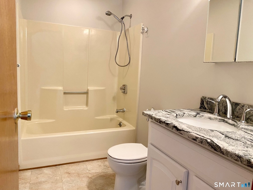 139 Songbird Lane - Photo 12