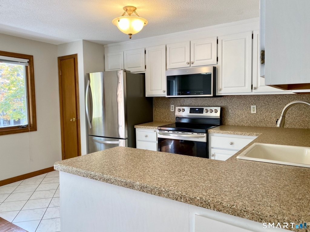 139 Songbird Lane - Photo 2