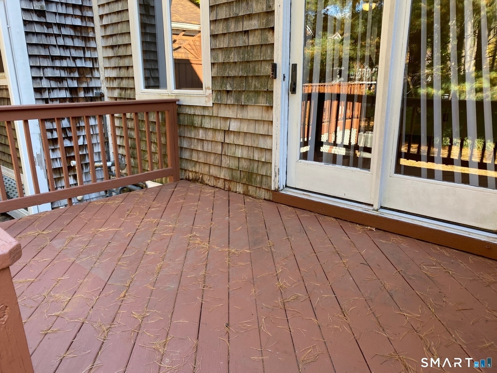 139 Songbird Lane - Photo 15