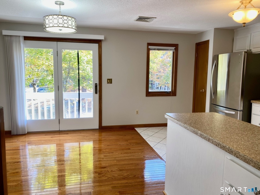 139 Songbird Lane - Photo 8