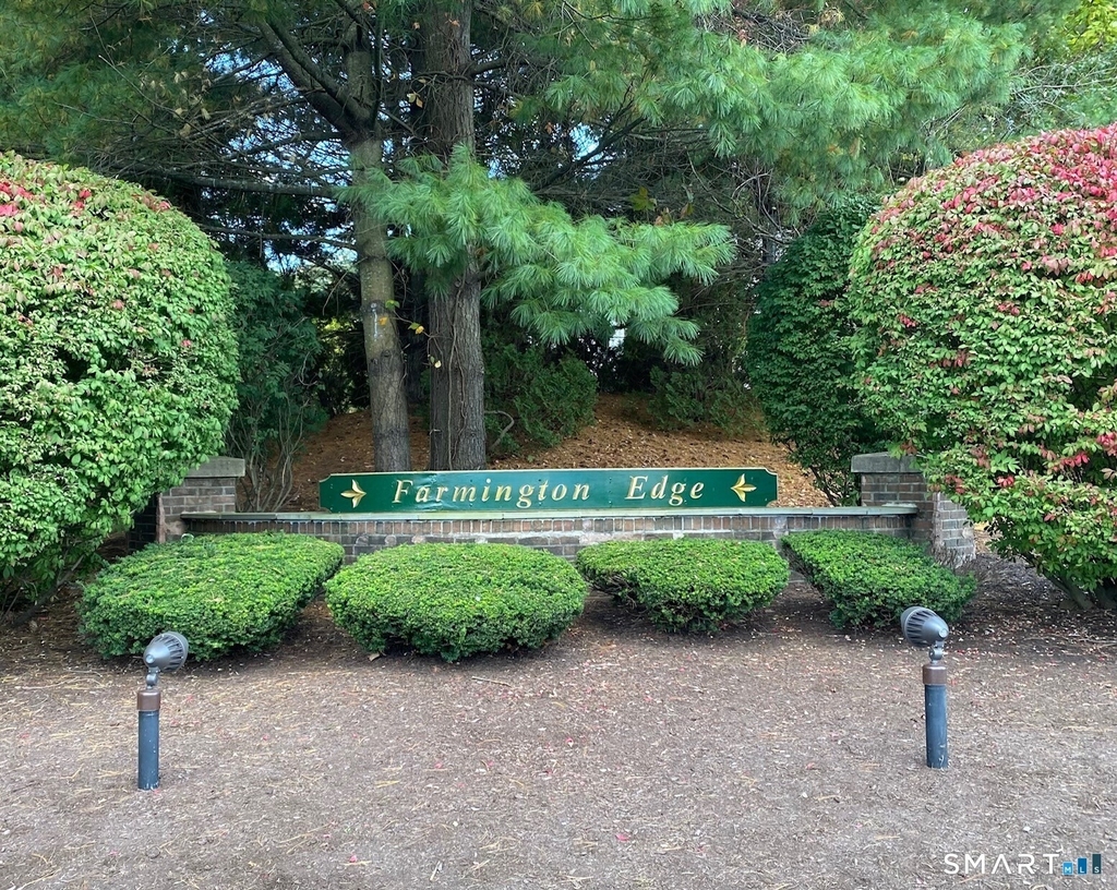 139 Songbird Lane - Photo 27