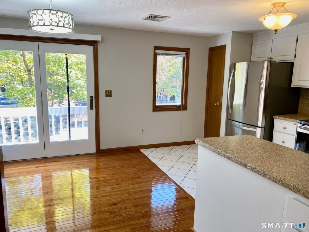 139 Songbird Lane - Photo 10