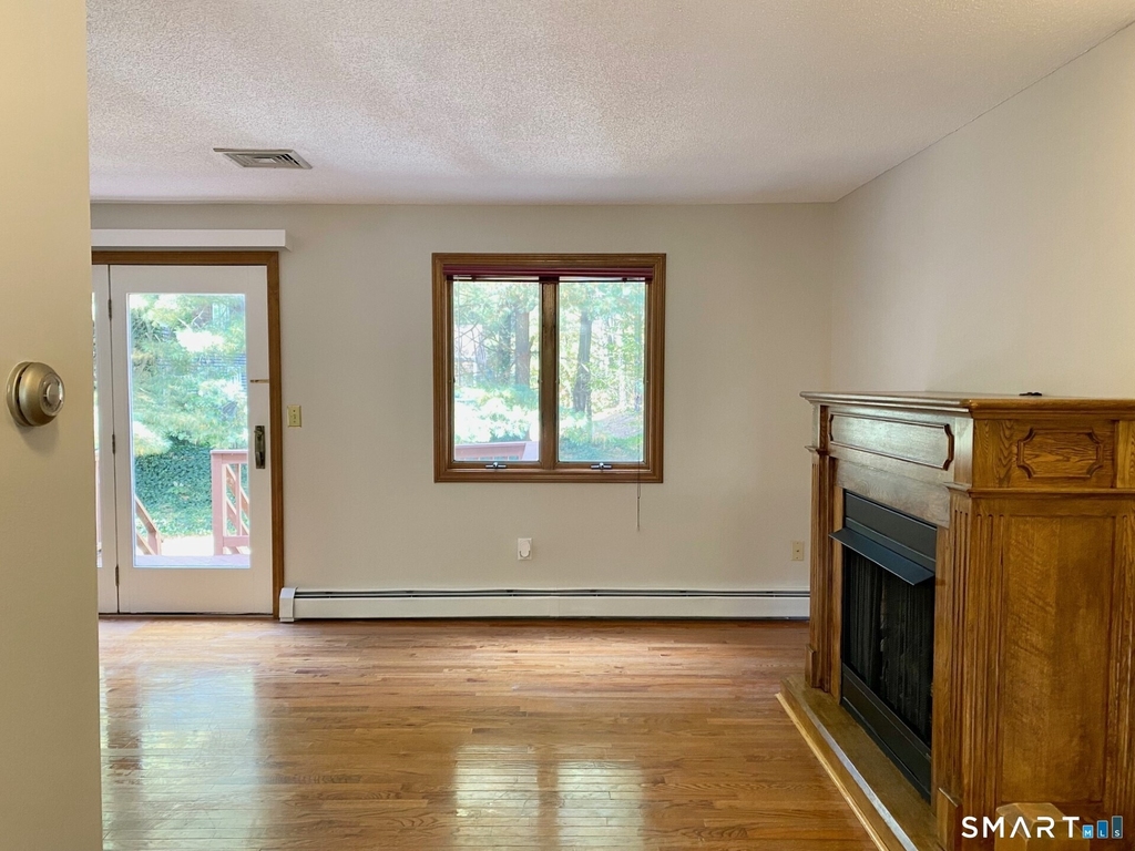 139 Songbird Lane - Photo 7