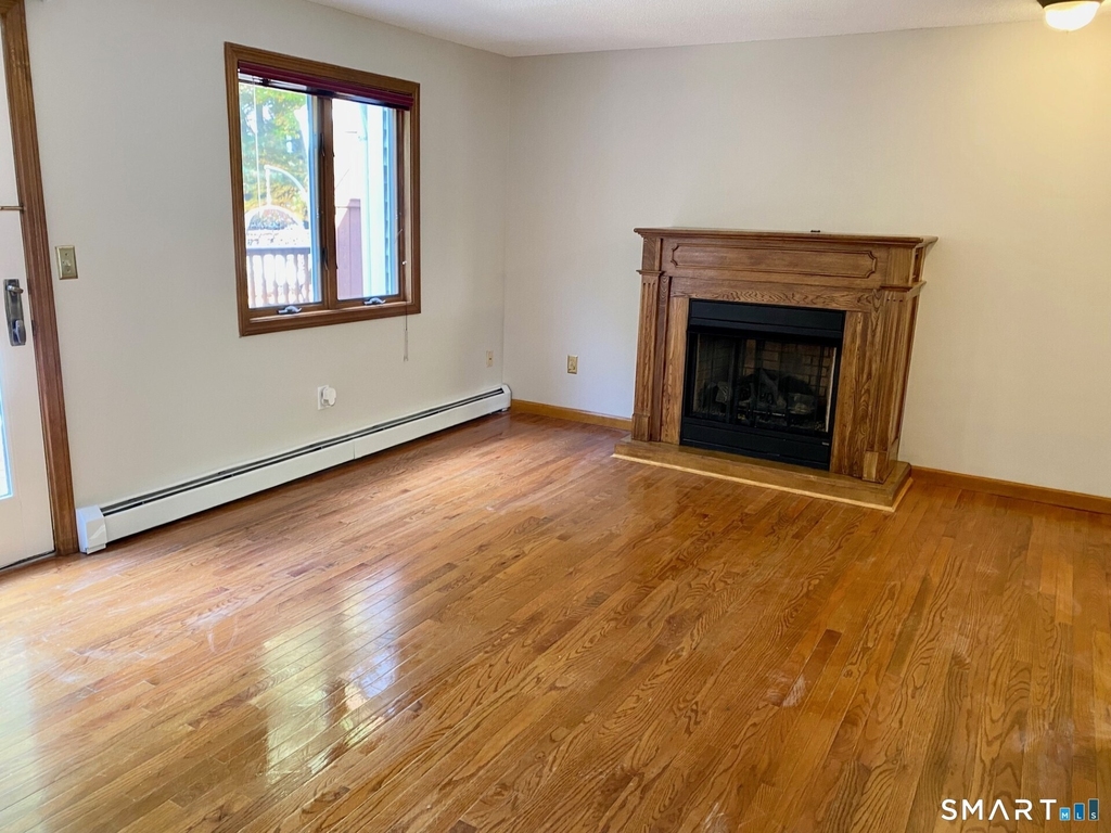 139 Songbird Lane - Photo 5