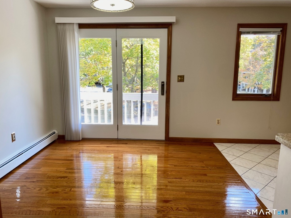 139 Songbird Lane - Photo 9