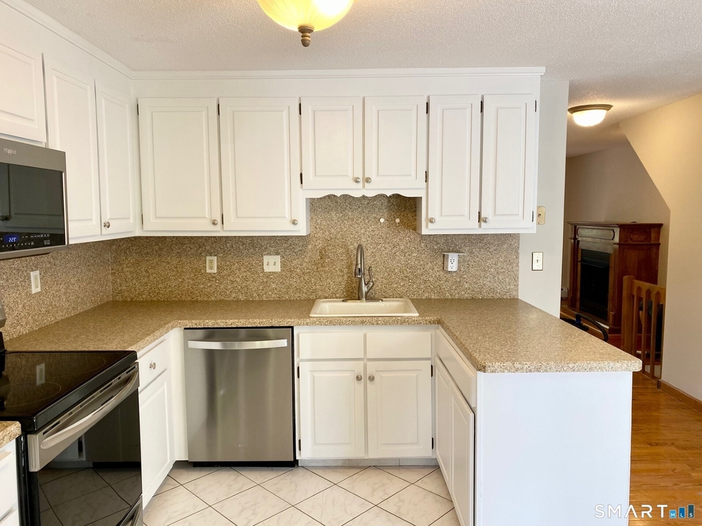 139 Songbird Lane - Photo 3