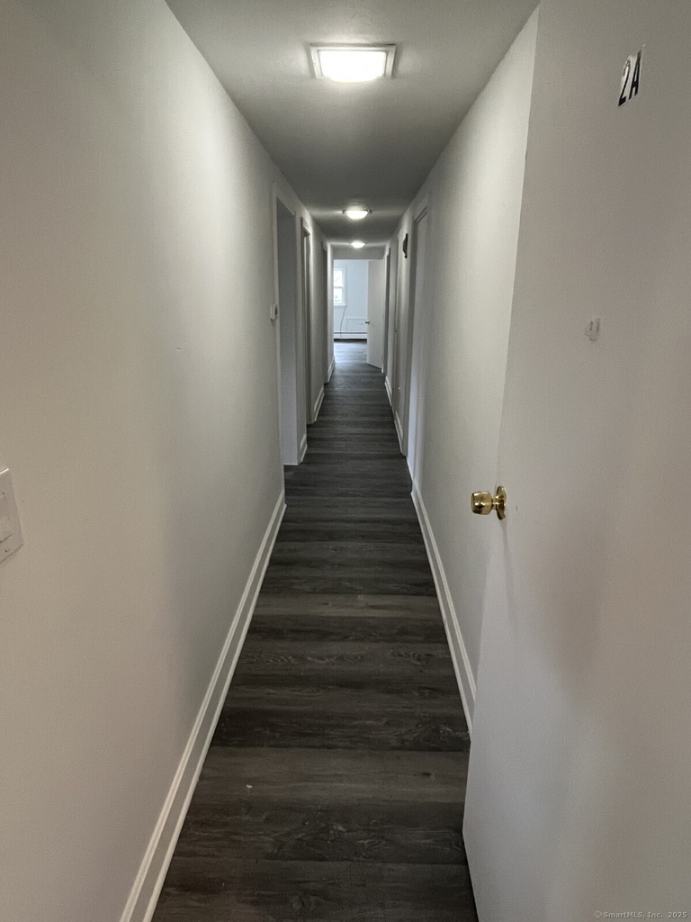 8 Burnham Street - Photo 9